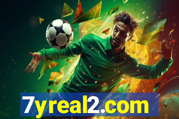 7yreal2.com