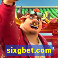 sixgbet.com