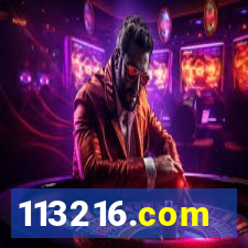 113216.com