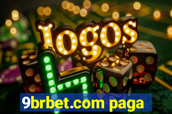 9brbet.com paga