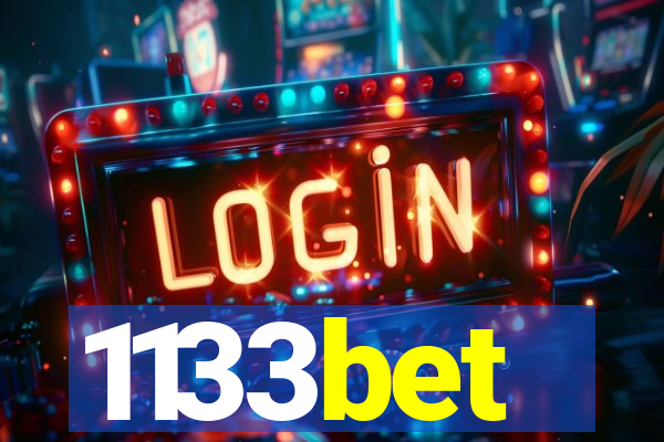 1133bet