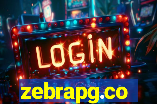 zebrapg.co