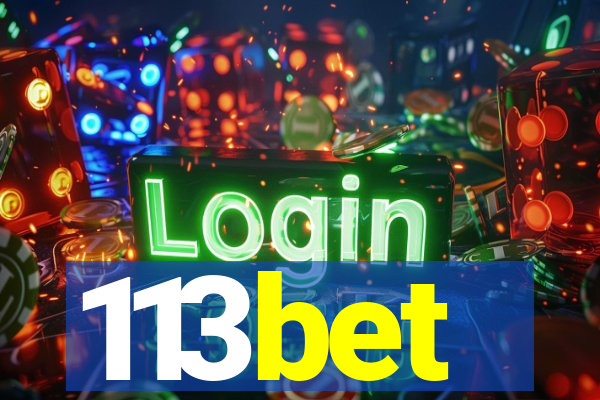 113bet