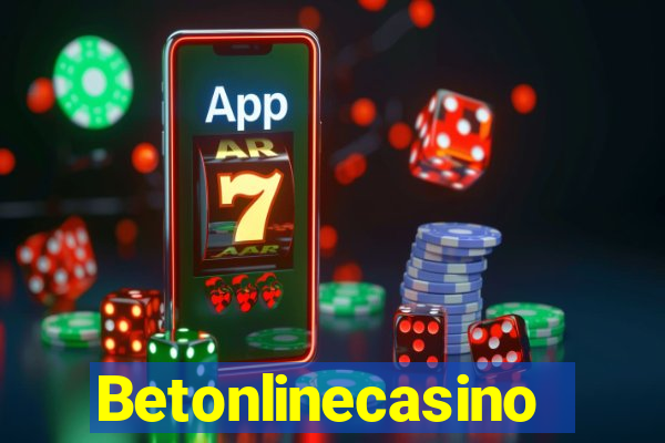 Betonlinecasino