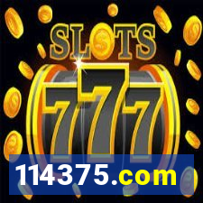 114375.com