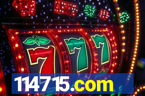 114715.com