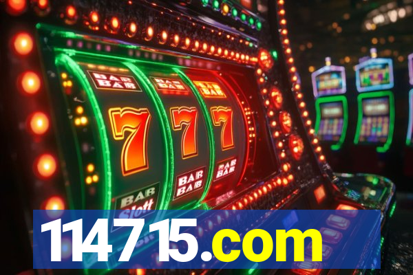 114715.com