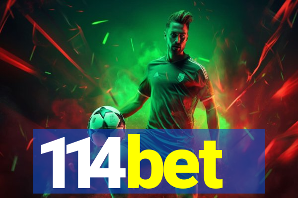 114bet