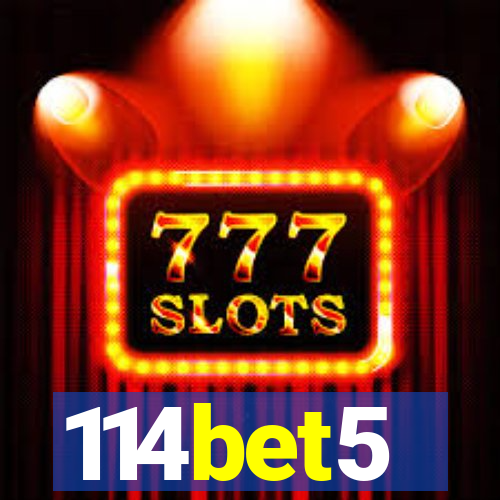 114bet5