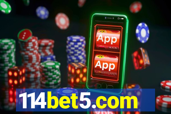 114bet5.com