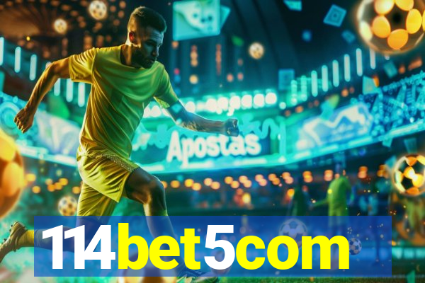 114bet5com