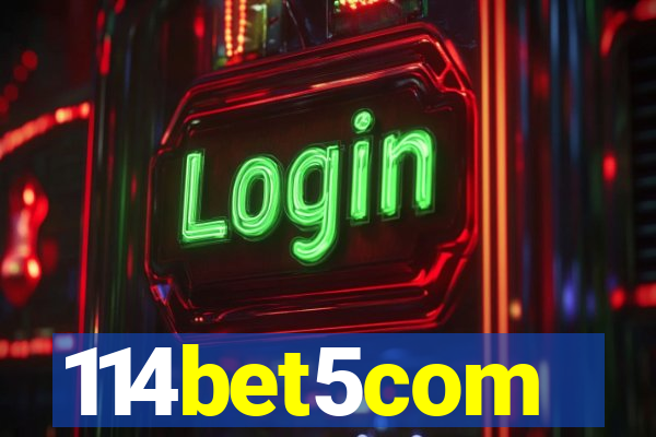 114bet5com
