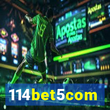 114bet5com