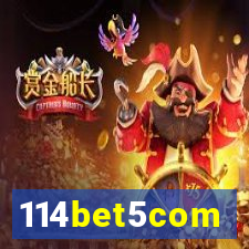 114bet5com
