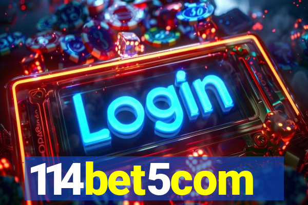 114bet5com