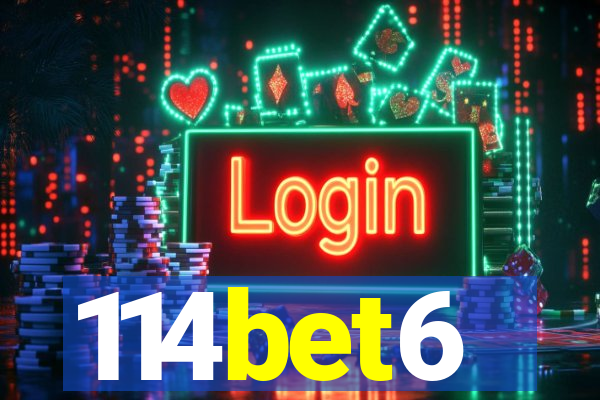 114bet6