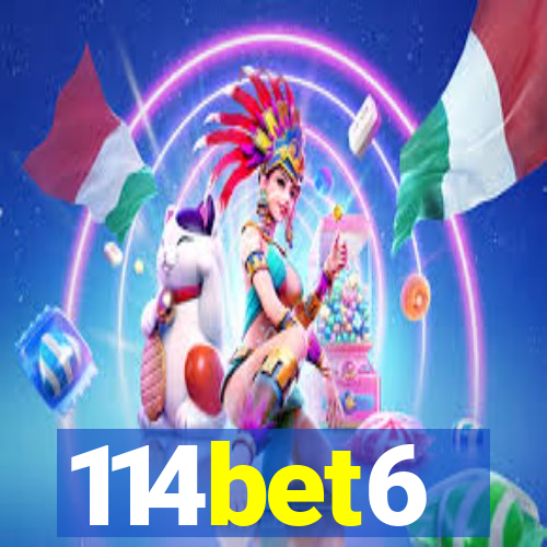114bet6