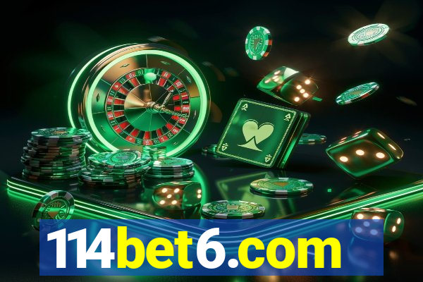 114bet6.com