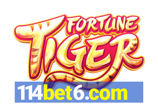 114bet6.com