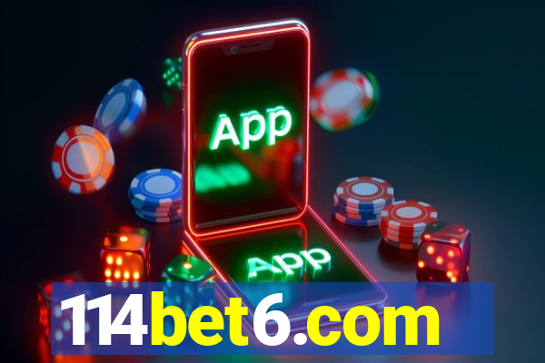 114bet6.com