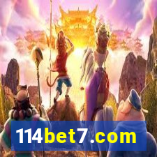 114bet7.com