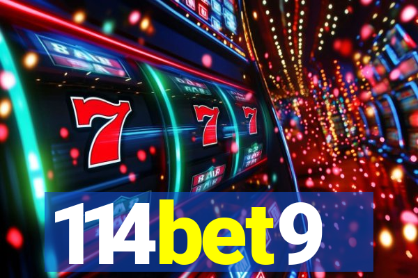 114bet9