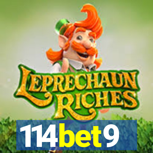 114bet9