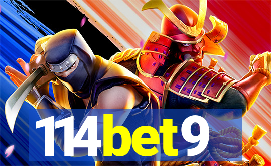 114bet9