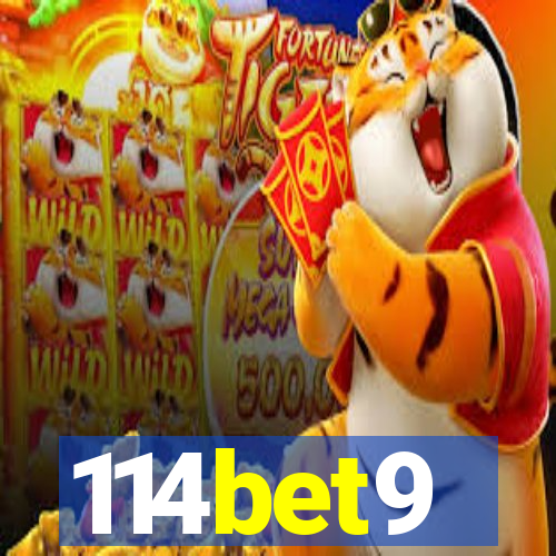 114bet9