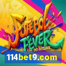 114bet9.com