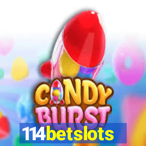 114betslots