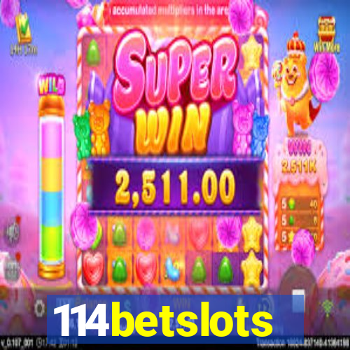 114betslots