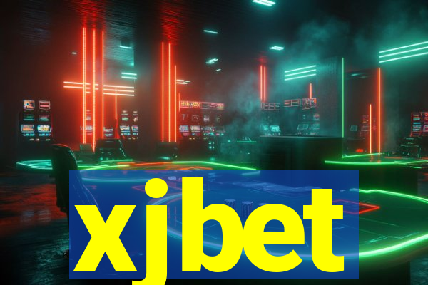 xjbet