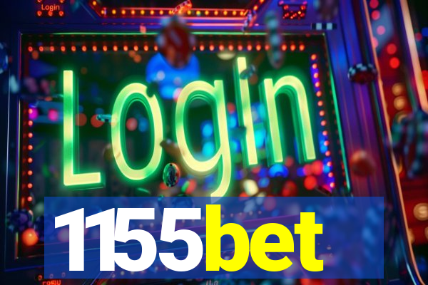 1155bet
