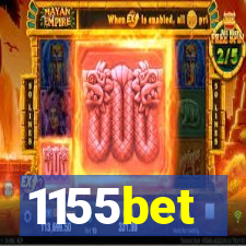 1155bet