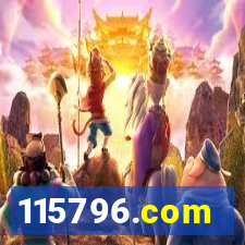 115796.com