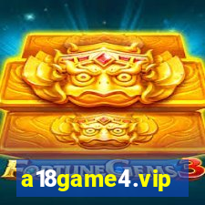 a18game4.vip