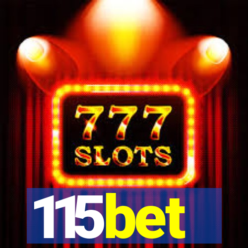 115bet