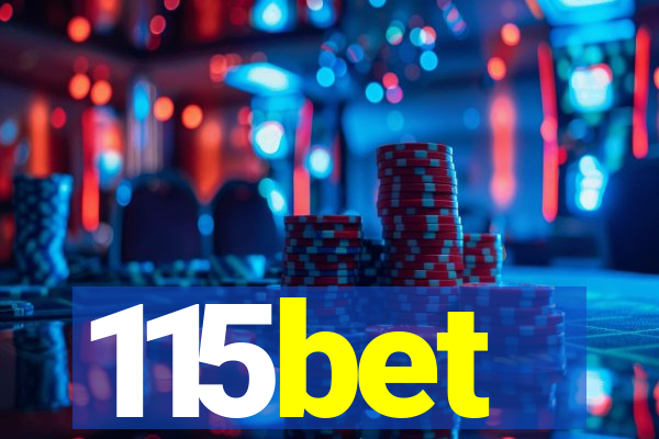 115bet