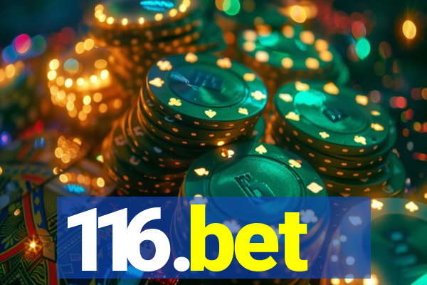 116.bet