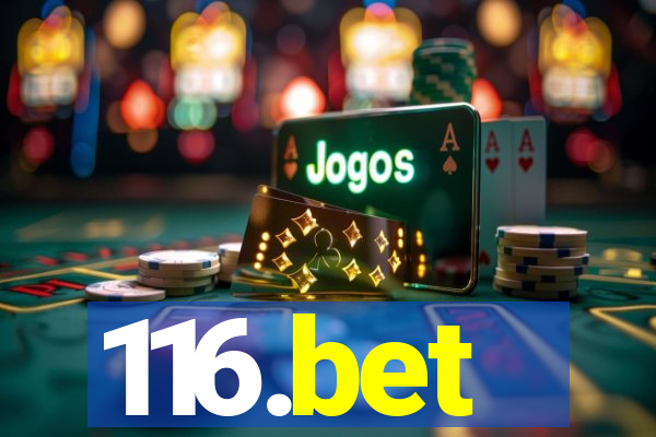116.bet