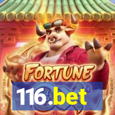 116.bet
