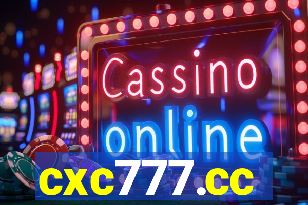cxc777.cc