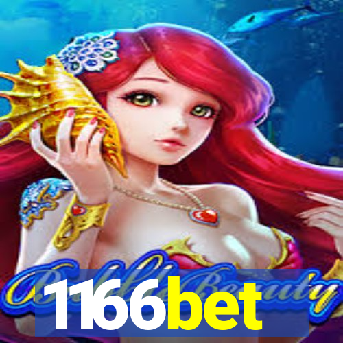1166bet