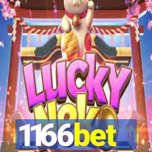 1166bet