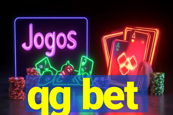 qg bet