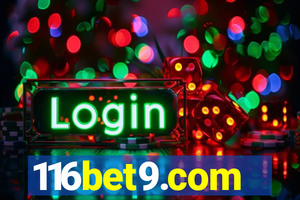 116bet9.com