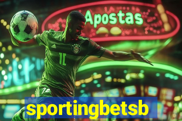 sportingbetsb