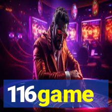 116game
