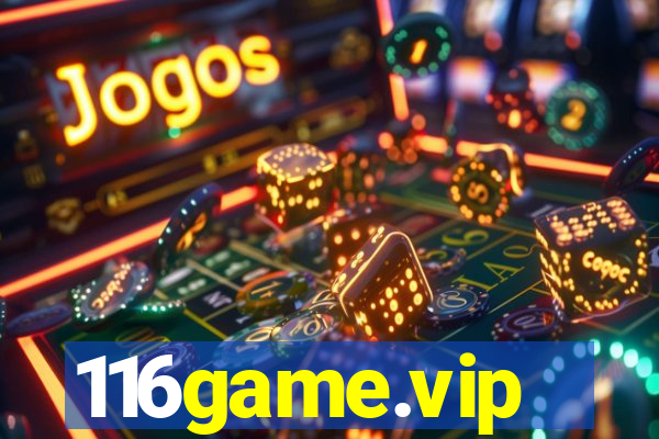 116game.vip